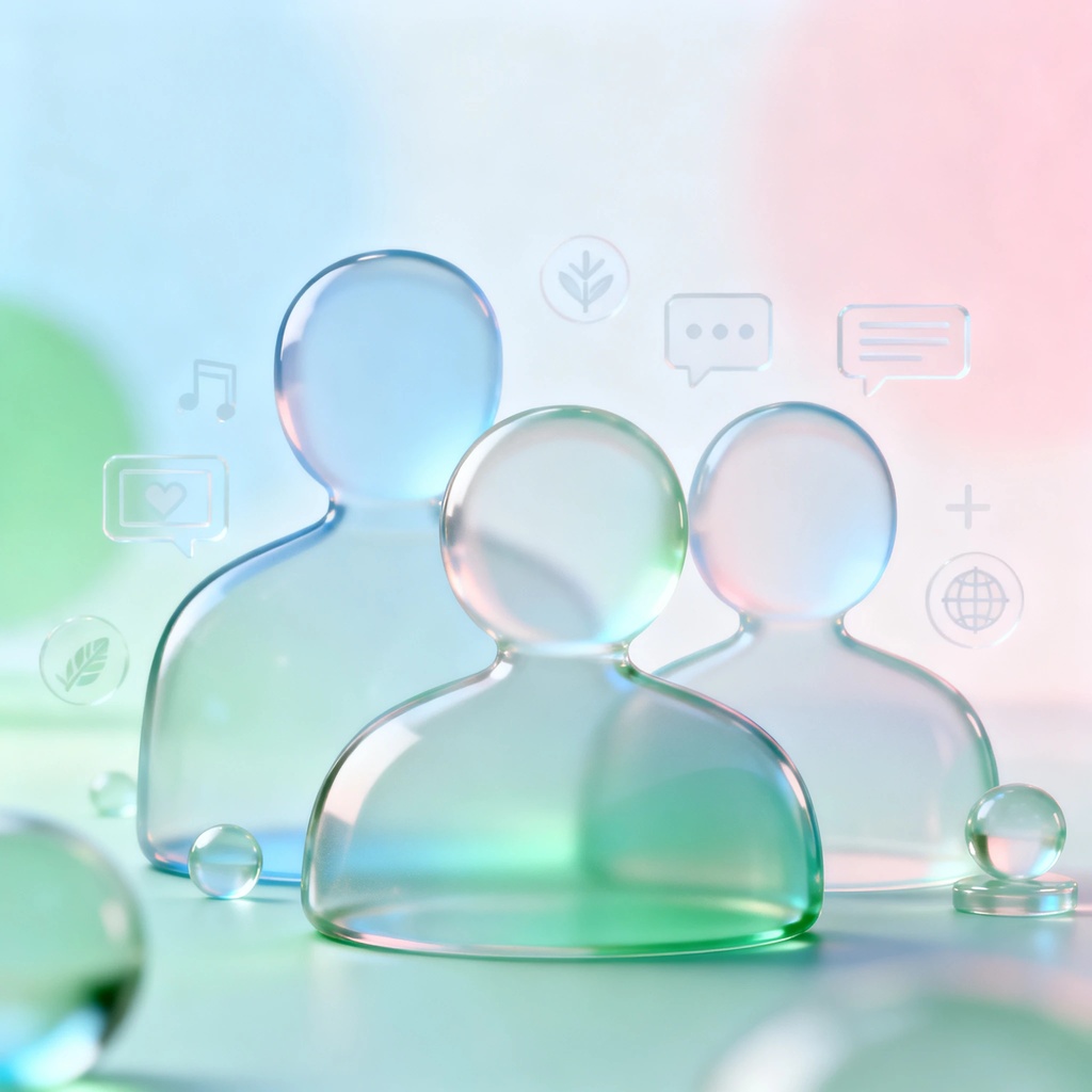 Стратегии за здравословно семейство