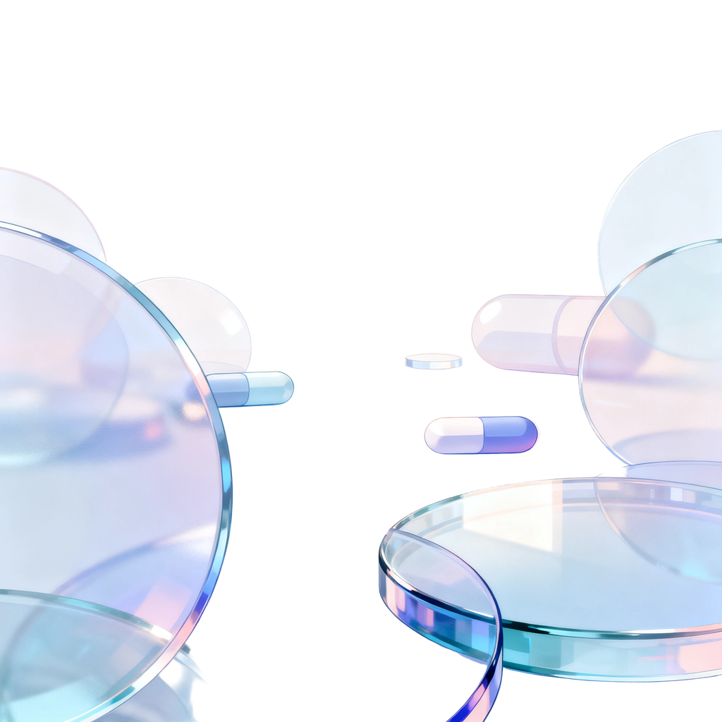 Ползите от хранителните добавки